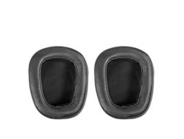 Almofadas LOVEBABYLY P04-DEJD14A-16