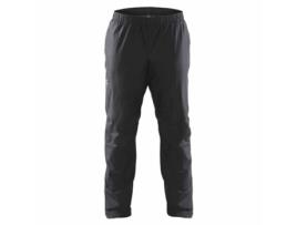 Haglöfs Mila Rain Pants