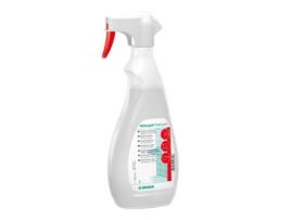 Desinfetante Rápido Meliseptol Spray 750Ml