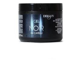 Dikson Gel Noir Sculpting Gel 500 ml