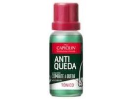 Creme para o Cabelo CAPICILIN (20 ml)