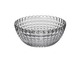 Taça Xl Cinza - Tiffany GUZZINI