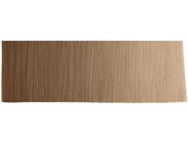 Wella Magma Tinta de Cabelo Louro