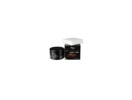 Hagerty Tratamento Madeiras [Wood Care] 250Gr