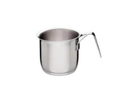 Fervedor de Leite - Pots&Pans A DI ALESSI