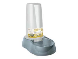 Dispensador Self-Service KERBL