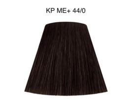 Wella Koleston Perfect Me+ Pure Naturals Tinta de Cabelo Escuro 60 Ml