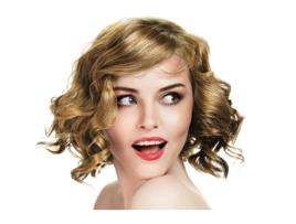 Coloração Capilar Emmebi Sem Amoníaco Zero35 9/3 100 Ml