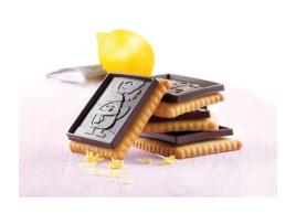 MOLDE GALLETAS COOKIE CHOC
