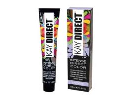 Coloração Capilar Kaydirect Lavanda 100 Ml