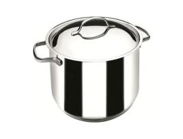 OLLA RECTA BASIC