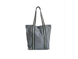 Bolsa Térmica IRIS BARCELONA (Cinzento - 37x45.5x15.5 cm)