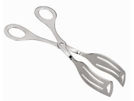 Pinca Pastelaria 761400