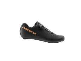 Sapatos de Ciclismo Feminino Gaerne G.Sprint (Tam: 38)