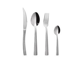 CUBERTERIA INOX CHEESE