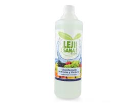 Desinfetante LEJISANA (950 ml)