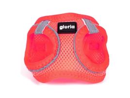 Peitoral GLORIA (Multicor - - L)