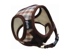 Peitoral GLORIA (Multicor - - L)
