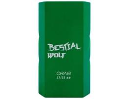 Bestial Wolf Clamp Crab