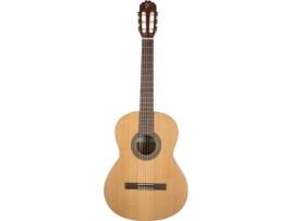 Guitarra Clássica JOSÉ TORRES JTC-5 SB