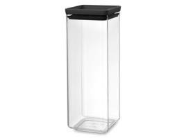Bote Brabantia 122408 (Refurbished A+)