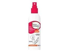 Hairwonder Hair Repair Volumizer Spray