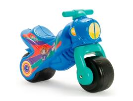 Motoor Kids ride-on