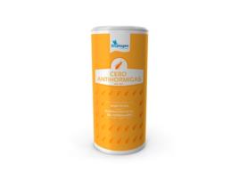 Bioplagen Inseticida para Formigas 250 Gr