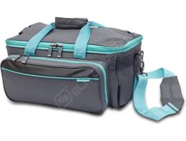 Bolsa Médica ELITE BAGS Gps