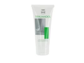 Gel-Creme Traumadol Arnica 100Ml