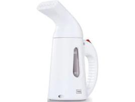 Ferro a Vapor Vertical TREBS 99224