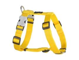 Peitoral RED DINGO (Aço - Multicor - - 71-113 cm)