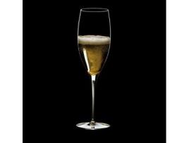Riedel Vintage Champagne Sommelier 4400/28