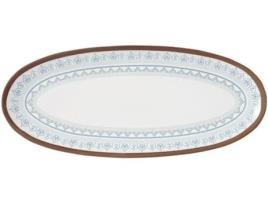 Travessa LADELLE 48X20,5 Amore Capri