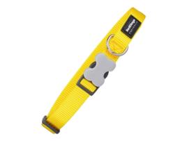 Coleira RED DINGO (Nylon - Multicor - - 32 cm)
