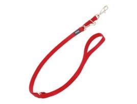 Trela RED DINGO (Multicor - - 1,5 x 2m)