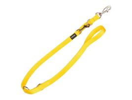 Trela RED DINGO (Multicor - - 2,5 cm x 2m)