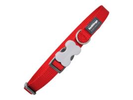 Coleira RED DINGO (Multicor - - 24-37 cm)