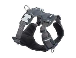 Peitoral RED DINGO (Multicor - - M)