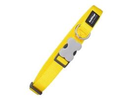 Coleira RED DINGO (Multicor - - 24-37 cm)