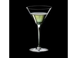 Riedel Sommelier Martini 4400/17