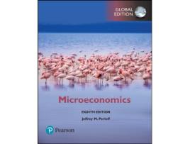 Microeconomics