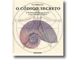 O Código Secreto