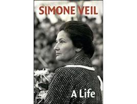 A Life