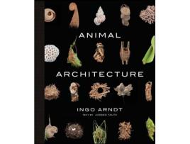 Animal Architecture