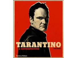 Tarantino: A Retrospective