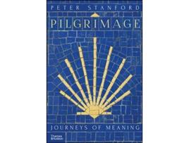 Pilgrimage