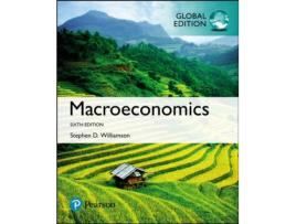 Macroeconomics