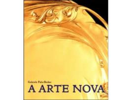 A Arte Nova