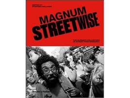 Magnum Streetwise